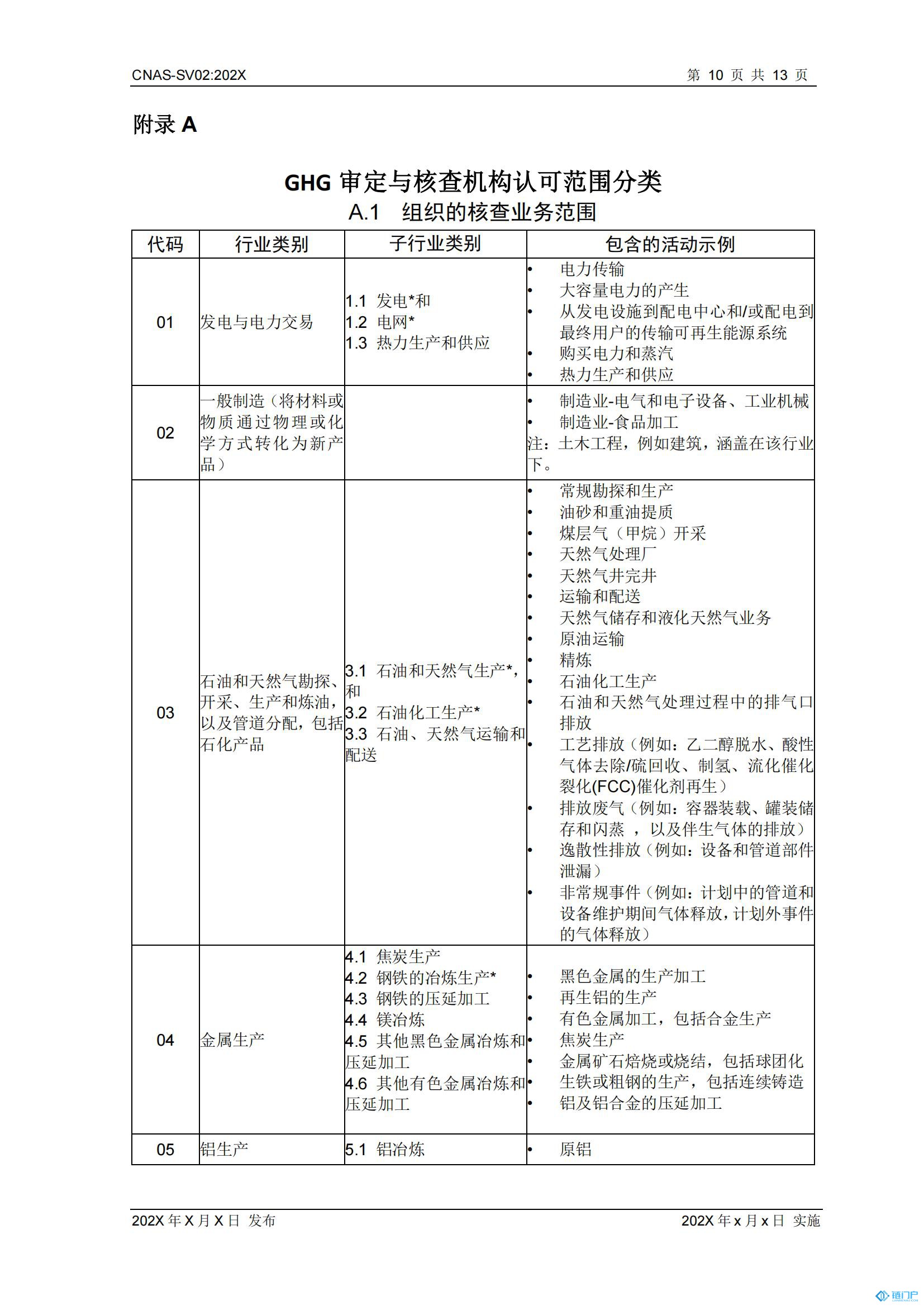 &#39318;&#39029;&#95;&#74;&#68;&#66;&#40;&#20013;&#22269;&#41;&#30005;&#23376;&#95;&#23448;&#26041;&#32593;&#31449;