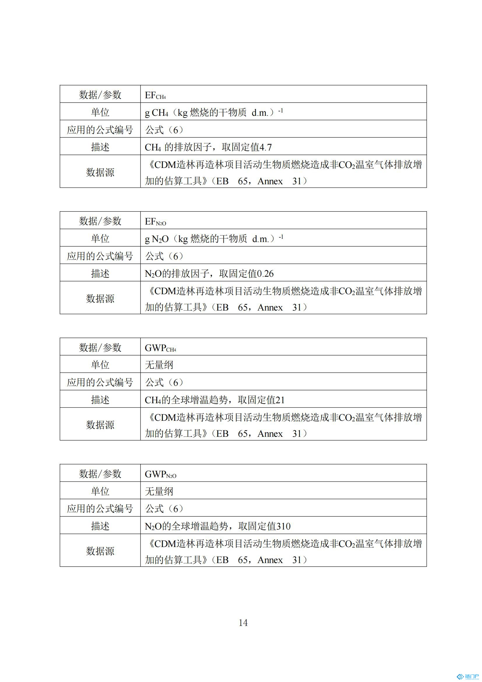 &#39318;&#39029;&#95;&#74;&#68;&#66;&#40;&#20013;&#22269;&#41;&#30005;&#23376;&#95;&#23448;&#26041;&#32593;&#31449;