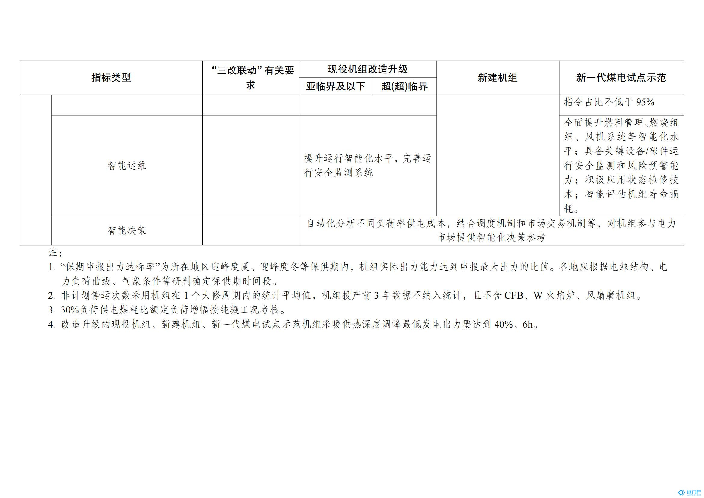 &#39318;&#39029;&#95;&#74;&#68;&#66;&#40;&#20013;&#22269;&#41;&#30005;&#23376;&#95;&#23448;&#26041;&#32593;&#31449;