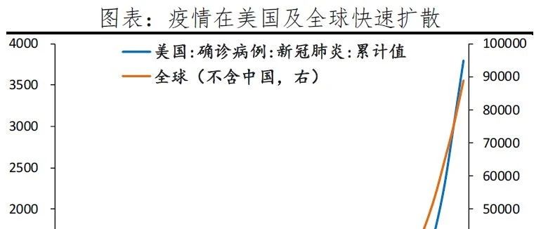 &#39318;&#39029;&#95;&#74;&#68;&#66;&#40;&#20013;&#22269;&#41;&#30005;&#23376;&#95;&#23448;&#26041;&#32593;&#31449;