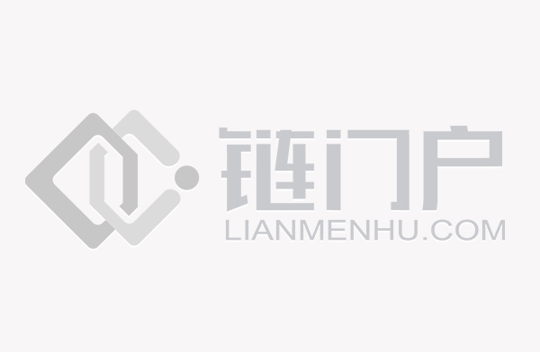&#39318;&#39029;&#95;&#74;&#68;&#66;&#40;&#20013;&#22269;&#41;&#30005;&#23376;&#95;&#23448;&#26041;&#32593;&#31449;