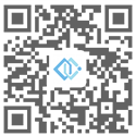 &#39318;&#39029;&#95;&#74;&#68;&#66;&#40;&#20013;&#22269;&#41;&#30005;&#23376;&#95;&#23448;&#26041;&#32593;&#31449;